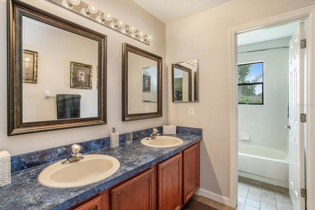 3920 RUNNING WATER DRIVE, Orlando, FL 32829