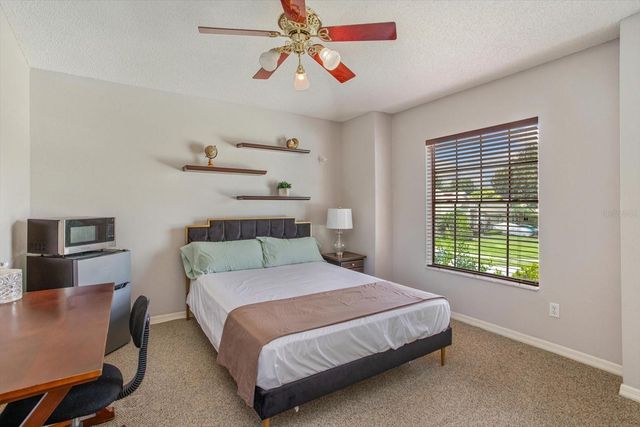 3920 RUNNING WATER DRIVE, Orlando, FL 32829