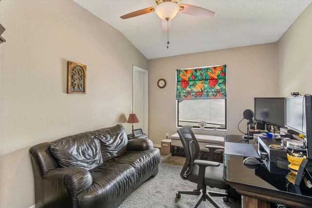 3920 RUNNING WATER DRIVE, Orlando, FL 32829