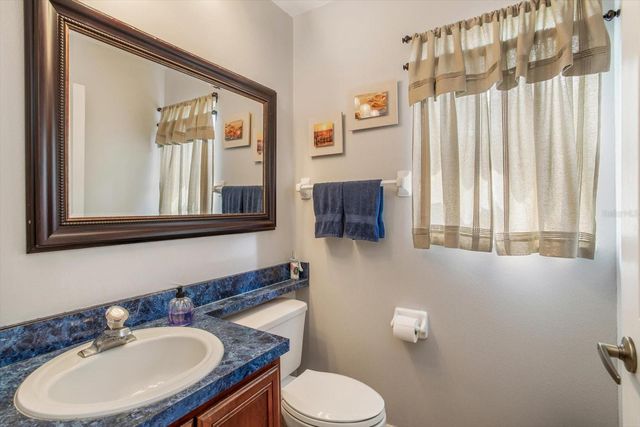 3920 RUNNING WATER DRIVE, Orlando, FL 32829