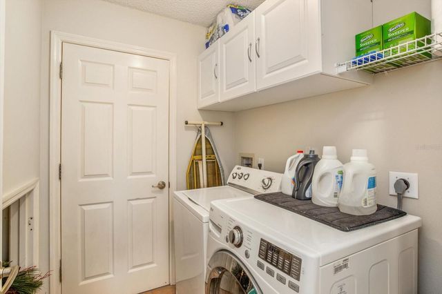 3920 RUNNING WATER DRIVE, Orlando, FL 32829