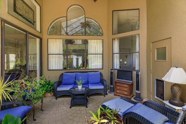3920 RUNNING WATER DRIVE, Orlando, FL 32829