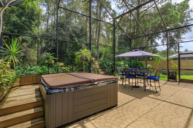 3920 RUNNING WATER DRIVE, Orlando, FL 32829