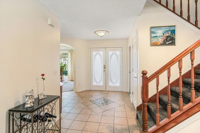 3920 RUNNING WATER DRIVE, Orlando, FL 32829