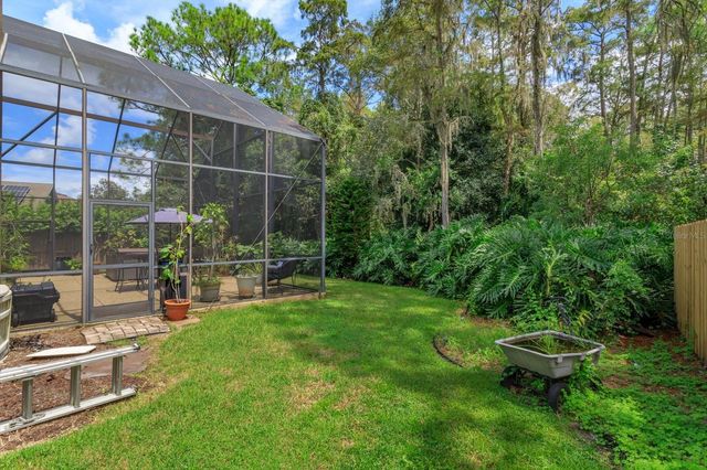 3920 RUNNING WATER DRIVE, Orlando, FL 32829