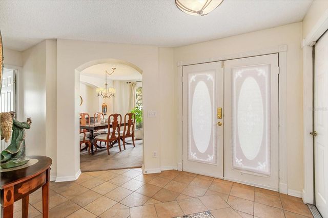 3920 RUNNING WATER DRIVE, Orlando, FL 32829