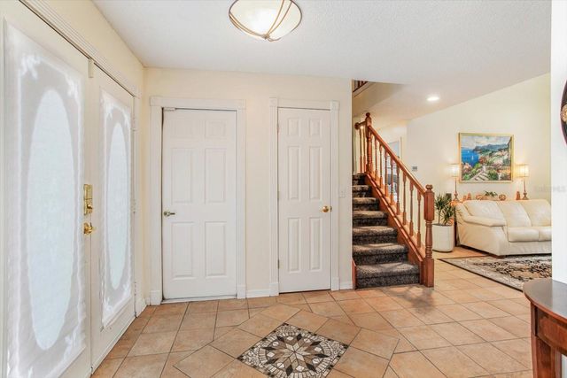 3920 RUNNING WATER DRIVE, Orlando, FL 32829