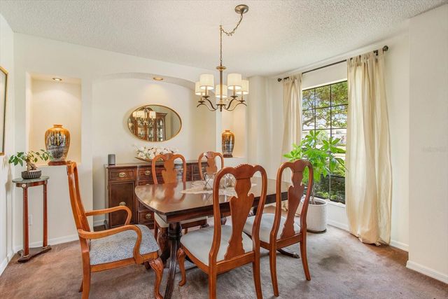 3920 RUNNING WATER DRIVE, Orlando, FL 32829
