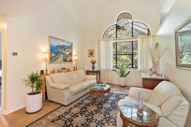 3920 RUNNING WATER DRIVE, Orlando, FL 32829