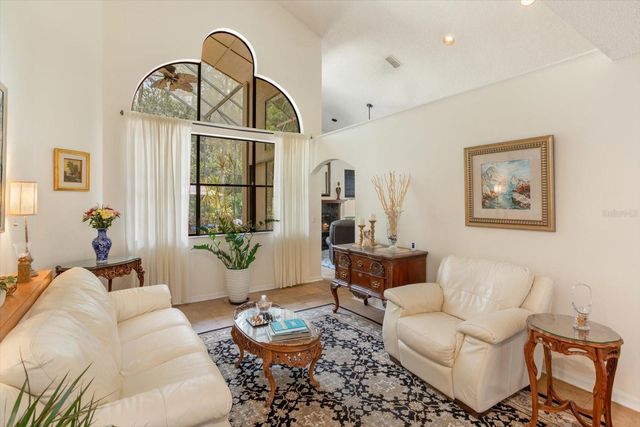 3920 RUNNING WATER DRIVE, Orlando, FL 32829