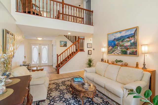 3920 RUNNING WATER DRIVE, Orlando, FL 32829