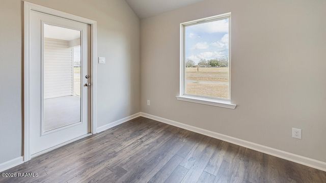 224 Crest Cove Drive, Maurice, LA 70555