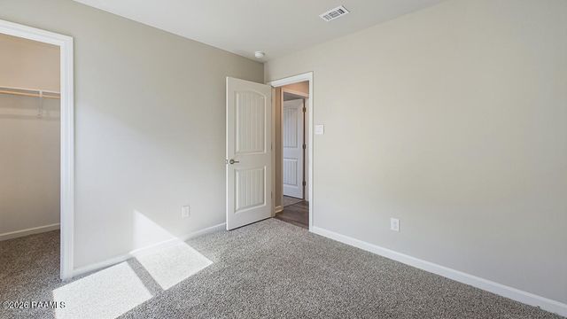224 Crest Cove Drive, Maurice, LA 70555