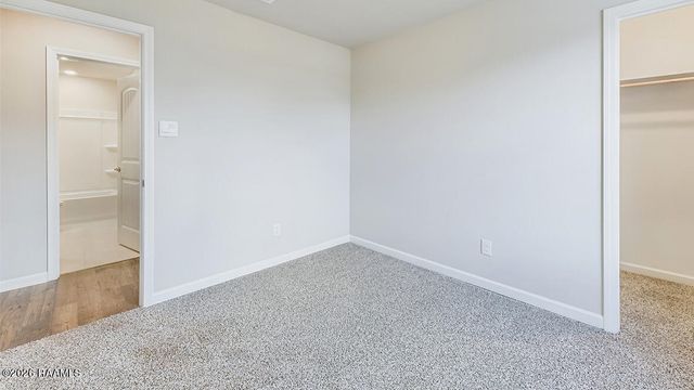 224 Crest Cove Drive, Maurice, LA 70555