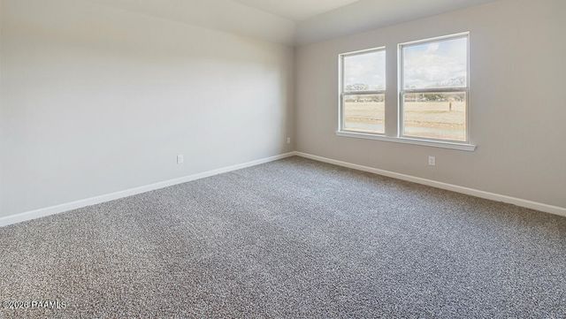 224 Crest Cove Drive, Maurice, LA 70555