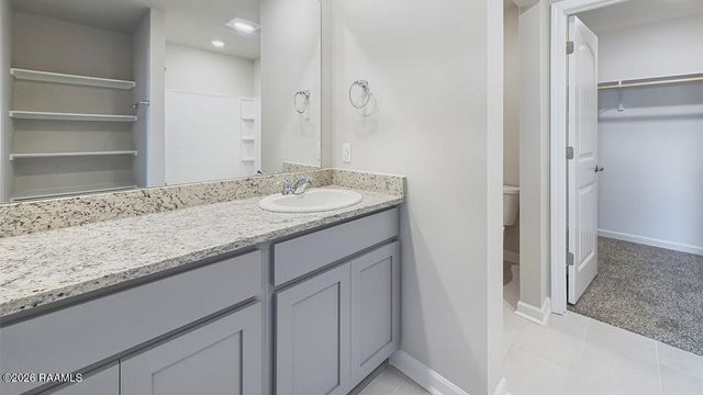 224 Crest Cove Drive, Maurice, LA 70555