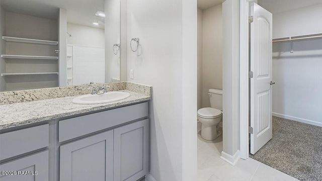224 Crest Cove Drive, Maurice, LA 70555