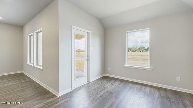 224 Crest Cove Drive, Maurice, LA 70555