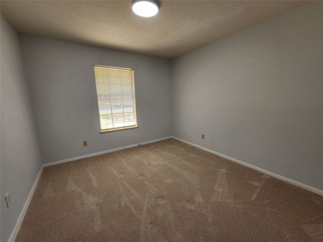 2604 Buckingham Drive, Denton, TX 76209