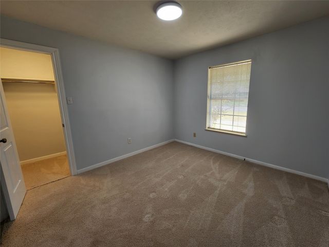 2604 Buckingham Drive, Denton, TX 76209