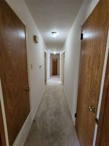 2604 Buckingham Drive, Denton, TX 76209
