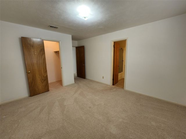 2604 Buckingham Drive, Denton, TX 76209