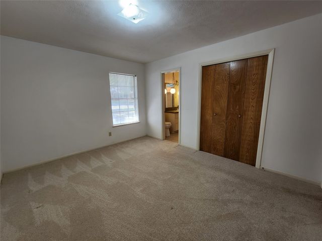 2604 Buckingham Drive, Denton, TX 76209