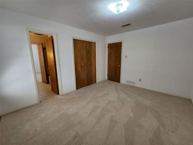 2604 Buckingham Drive, Denton, TX 76209