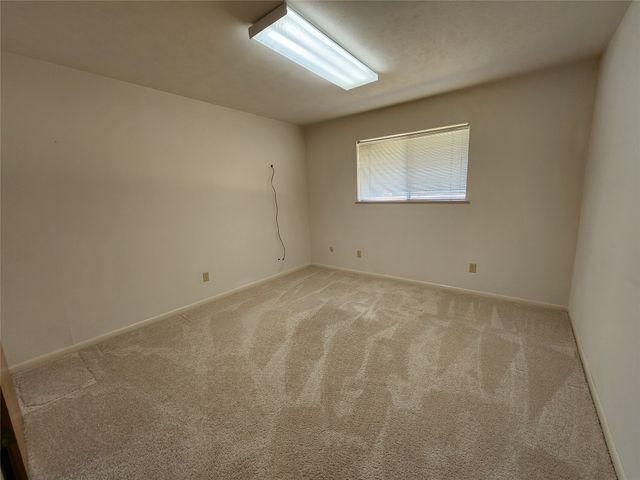 2604 Buckingham Drive, Denton, TX 76209