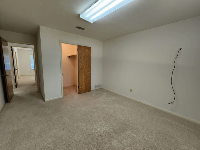 2604 Buckingham Drive, Denton, TX 76209