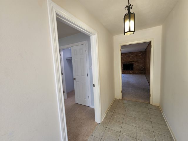 2604 Buckingham Drive, Denton, TX 76209