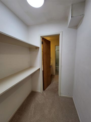 2604 Buckingham Drive, Denton, TX 76209
