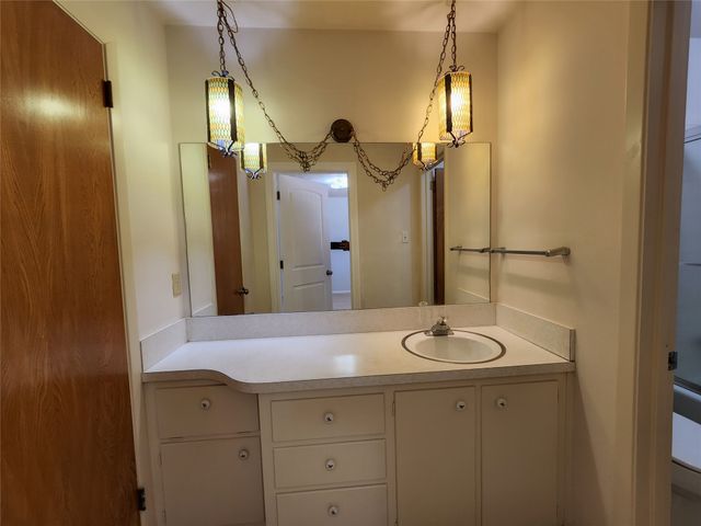 2604 Buckingham Drive, Denton, TX 76209