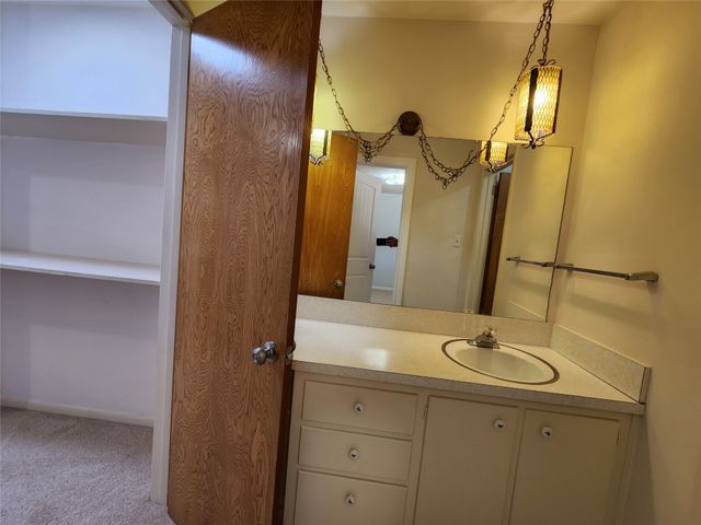 2604 Buckingham Drive, Denton, TX 76209