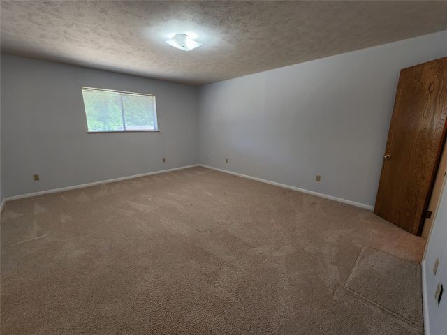 2604 Buckingham Drive, Denton, TX 76209
