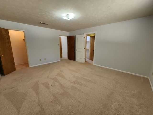 2604 Buckingham Drive, Denton, TX 76209