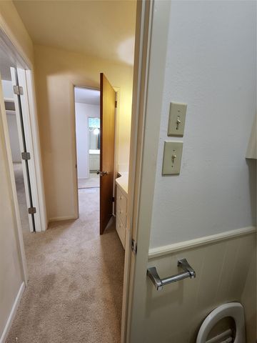 2604 Buckingham Drive, Denton, TX 76209