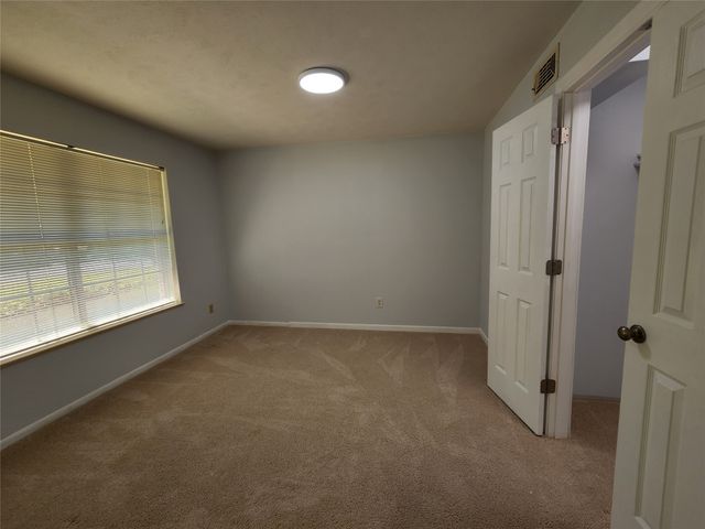 2604 Buckingham Drive, Denton, TX 76209