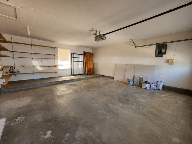 2604 Buckingham Drive, Denton, TX 76209