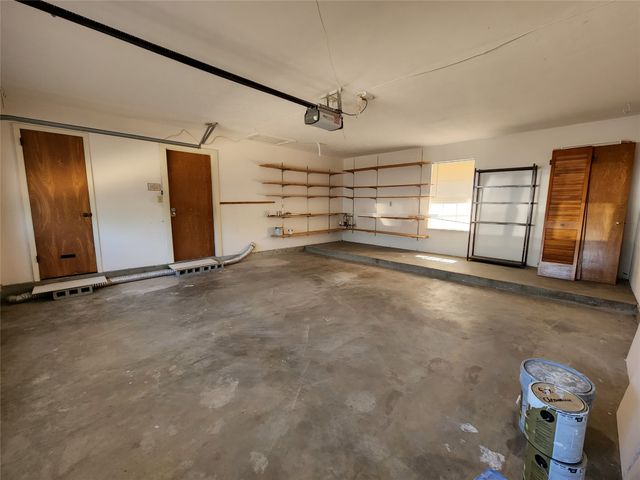 2604 Buckingham Drive, Denton, TX 76209