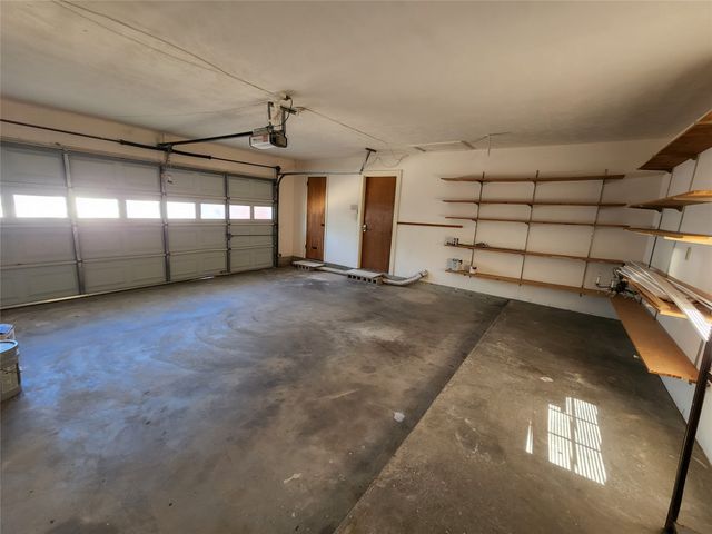 2604 Buckingham Drive, Denton, TX 76209