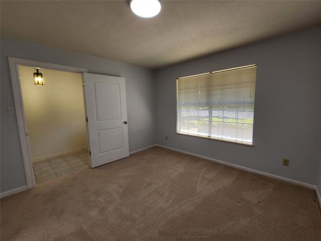 2604 Buckingham Drive, Denton, TX 76209