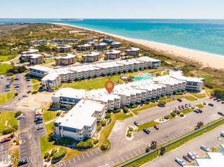 1904 E Ft Macon Road 140 A P A T B, Atlantic Beach, NC 28512