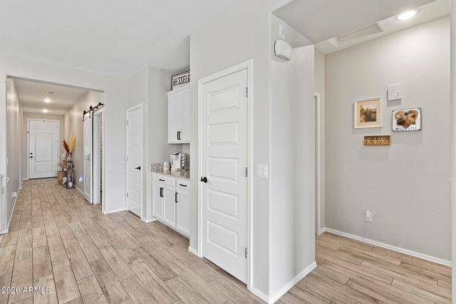 25168 N 135TH Avenue, Peoria, AZ 85383