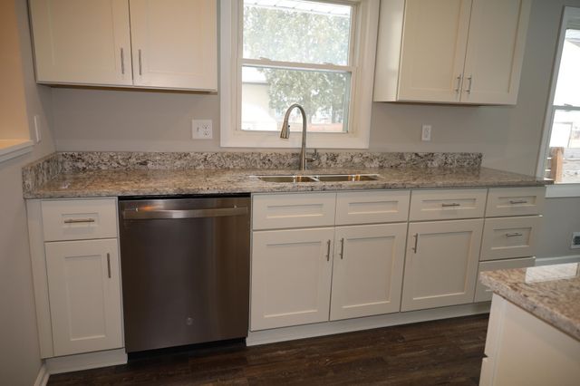 3549 Kyle Avenue N, Crystal, MN 55422