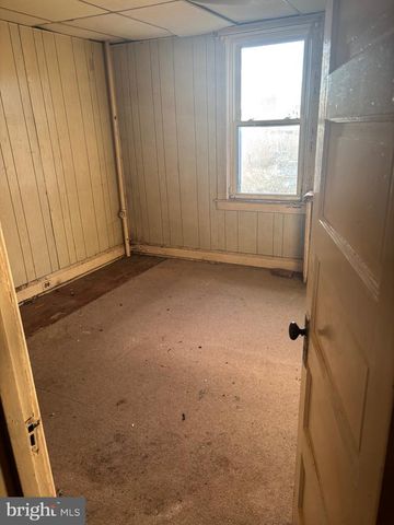 1214 N POTOMAC ST, Baltimore, MD 21213