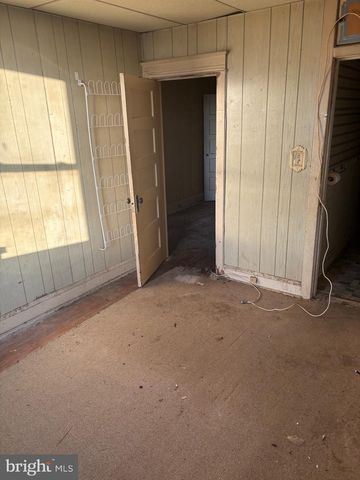 1214 N POTOMAC ST, Baltimore, MD 21213