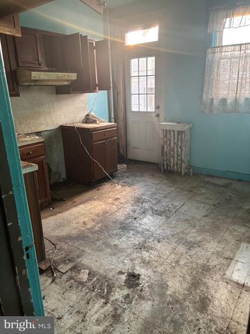 1214 N POTOMAC ST, Baltimore, MD 21213