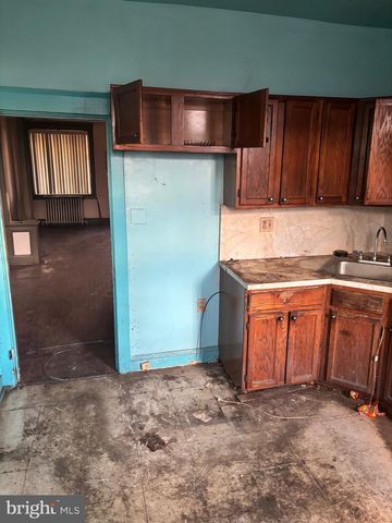 1214 N POTOMAC ST, Baltimore, MD 21213