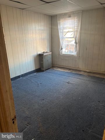 1214 N POTOMAC ST, Baltimore, MD 21213